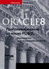 Oracle 8. Программирование на языке PL/SQL (+ CD-ROM)