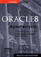 Oracle 8: Архитектура