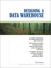 Designing a Data Warehouse : Supporting Customer Relationship Management 