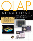 Olap Solutions